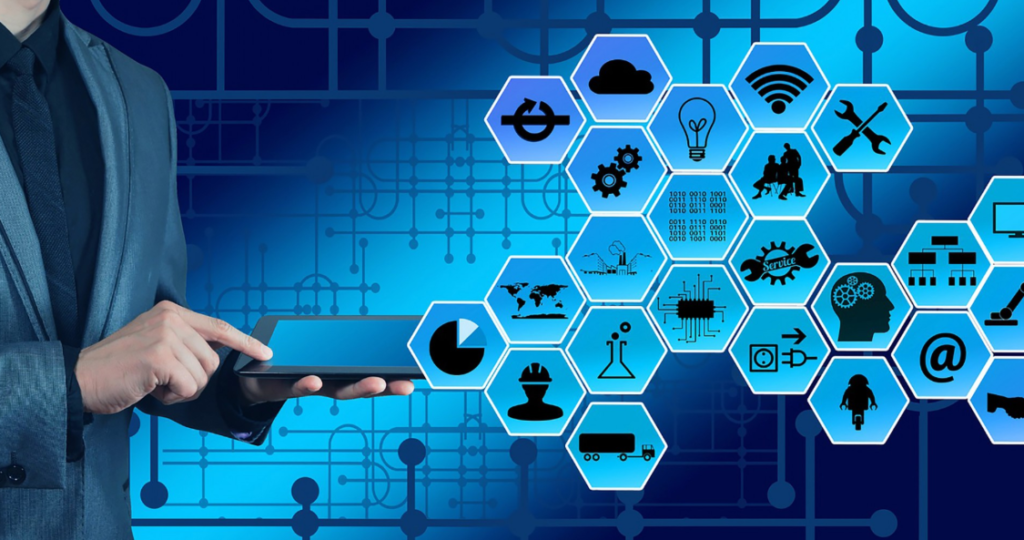 IT Solutions